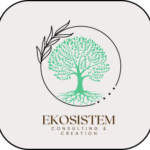 Damnature Paysagiste A Landerneau Logo Ekosistem 2 1 2