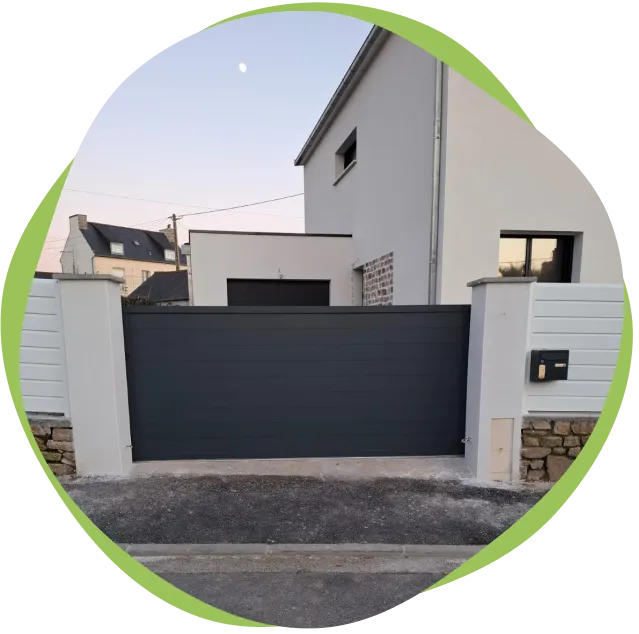 Damnature Paysagiste A Landerneau Home1